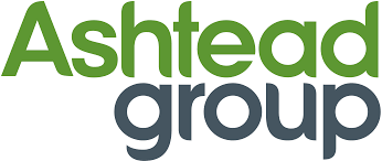 You are currently viewing Ashtead Group