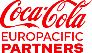 You are currently viewing Coca-Cola Europacific Partners