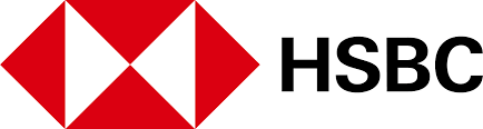 You are currently viewing HSBC Holdings