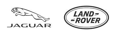 You are currently viewing Jaguar Land Rover