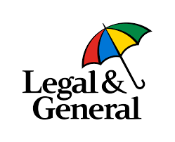 You are currently viewing Legal & General