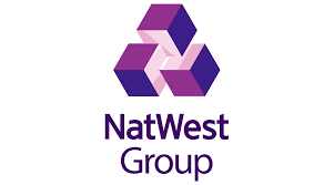 You are currently viewing NatWest Group