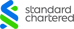 Read more about the article Standard Chartered