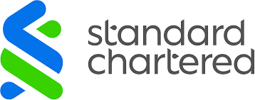 You are currently viewing Standard Chartered