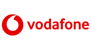 You are currently viewing Vodafone Group