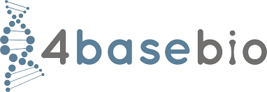 You are currently viewing 4basebio PLC