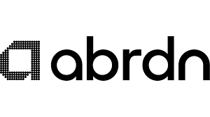 Read more about the article Aberdeen Asia-Pacific Income Investment Company Limited