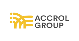 Read more about the article Accrol Group Holdings plc