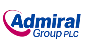 Read more about the article Admiral Group plc