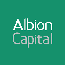 Read more about the article Albion Development VCT PLC