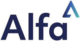 You are currently viewing Alfa Financial Software Holdings plc