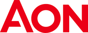 Read more about the article Aon Plc