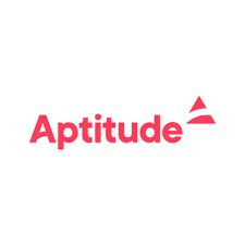 Read more about the article Aptitude Software Group plc