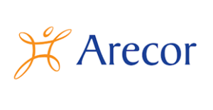 Read more about the article Arecor Therapeutics plc