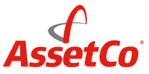 Read more about the article AssetCo plc