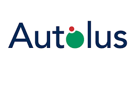 Read more about the article Autolus Therapeutics plc