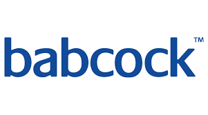 Read more about the article Babcock International Group plc