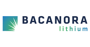 You are currently viewing Bacanora Lithium plc