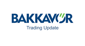 Read more about the article Bakkavor Group plc