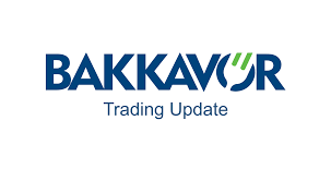 You are currently viewing Bakkavor Group plc