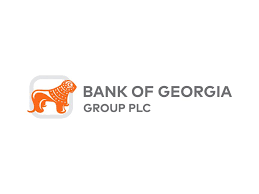 Read more about the article Bank of Georgia Group plc