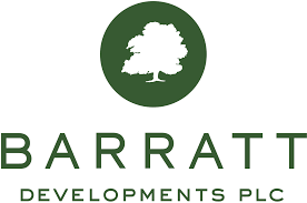 Read more about the article Barratt Developments plc