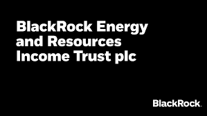 Read more about the article BlackRock Energy and Resources Income Trust plc