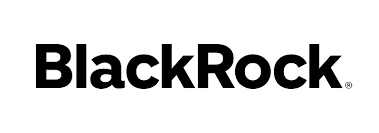 You are currently viewing BlackRock North American Income Trust plc