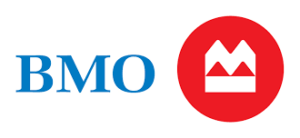 Read more about the article BMO Real Estate Investments Ltd