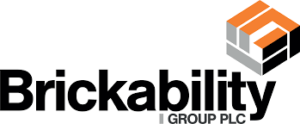 Read more about the article Brickability Group plc