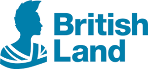 Read more about the article British Land Company plc