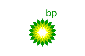 Read more about the article British Petroleum