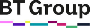 Read more about the article BT Group