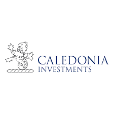 Read more about the article Caledonia Investments plc