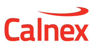 Read more about the article Calnex Solutions plc