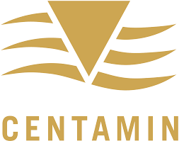 Read more about the article Centamin plc