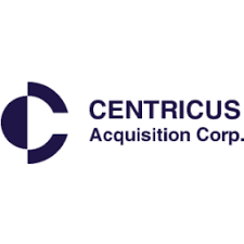 Read more about the article Centricus Acquisition Corp