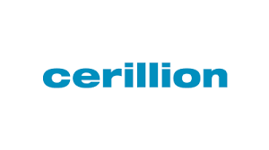 You are currently viewing Cerillion plc