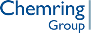 Read more about the article Chemring Group plc