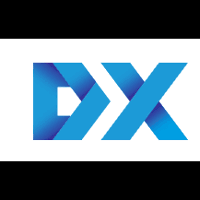 Read more about the article DX (Group) plc