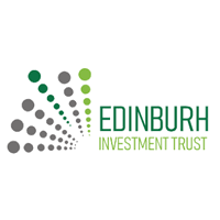 You are currently viewing Edinburgh Investment Trust plc