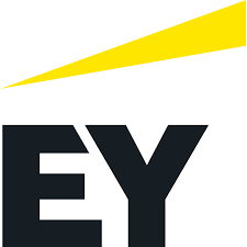 You are currently viewing Ernst & Young