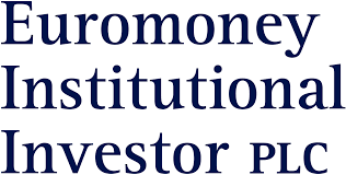 You are currently viewing Euromoney Institutional Investor plc