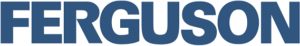 Read more about the article Ferguson plc