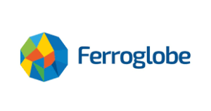 Read more about the article Ferroglobe PLC