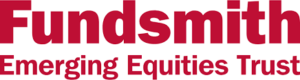 Read more about the article Fundsmith Emerging Equities Trust plc