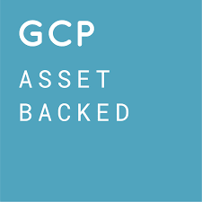 Read more about the article GCP Asset Backed Income Fund Limited