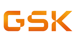 Read more about the article GlaxoSmithKline