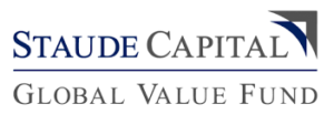 Read more about the article Global Value Fund Limited