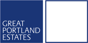 Read more about the article Great Portland Estates plc